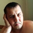 ���������� �����, ���� ������� ����, 47 ���, ������������ ��� ������, ����� � ���������