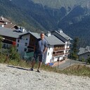 ���������� ������������, ���� ������� �������, 41 ���, ������������ ��� ������, ����� � ���������