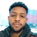  ,   Osama, 24 ,   ,   , 