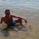 ���������� ���������, ���� ������� Andrey, 42 ����, ������������ ��� ������