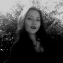  ,   , 23 ,     , c 