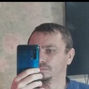 ���������� ������, ���� ������� ������, 44 ����, ������������ ��� ������, ����� � ���������, c�������� ���������, ���������