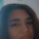  ,   , 23 ,     , c 