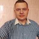 ���������� �������, ���� ������� Sergiu, 41 ���, ������������ ��� ������, ����� � ���������, c�������� ���������