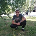  ,   Oleg, 55 ,   ,   , c 