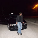 ���������� �������, ���� ������� Kaxelo, 35 ���, ������������ ��� ������, ����� � ���������, c�������� ���������