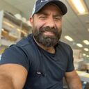  Biddeford,   Donald Gibbs, 55 ,   ,   