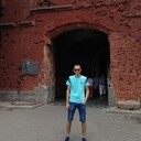  ,   , 26 ,   ,   , c , 