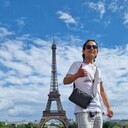 ���������� �������, ���� ������� Sereja, 35 ���, ������������ ��� ������, ����� � ���������, c�������� ���������, ���������