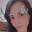 ���������� ����������, ���� ������� ��������, 33 ����, ������������ ��� ����� � ���������, c�������� ���������