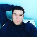 ���������� ��������, ���� ������� �����, 35 ���, ������������ ��� ������, ����� � ���������, c�������� ���������