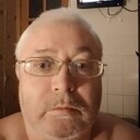  ,   , 62 ,   ,   , c 