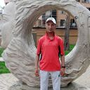  ,   , 42 ,     , c 