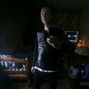 ���������� ������, ���� ������� Test Orgasm, 36 ���, ������������ ��� ������, ����� � ���������