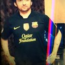  ,   RomeoAngelo, 43 ,   