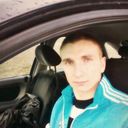  ,   , 36 ,   ,   , c , 