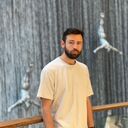 ���������� ������, ���� ������� ����, 36 ���, ������������ ��� ������, ����� � ���������, c�������� ���������, ���������