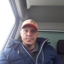 ���������� ������, ���� ������� ������, 32 ����, ������������ ��� ����� � ���������, c�������� ���������