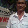  ,   Vovan 39, 54 ,   ,   , c 