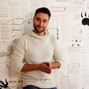 ���������� ������, ���� ������� ������, 33 ����, ������������ ��� ������, ����� � ���������