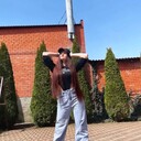 ���������� ������, ���� ������� ����, 33 ����, ������������ ��� ������, ����� � ���������