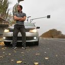 ���������� �������, ���� ������� �����, 40 ���, ������������ ��� ����� � ���������, c�������� ���������, ���������