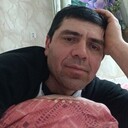 ���������� �����������, ���� ������� ������, 39 ���, ������������ ��� ������, ����� � ���������