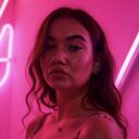 ���������� �����������, ���� ������� �����, 25 ���, ������������ ��� ����� � ���������, c�������� ���������