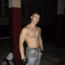  ,   , 31 ,   
