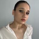  ,   , 22 ,     , c , 