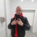  ,   , 41 ,   ,   , c 