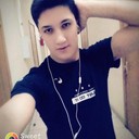  ,   BBBB, 24 ,   ,   , c 
