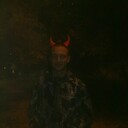 ���������� ������������, ���� ������� �����, 38 ���, ������������ ��� ������, ����� � ���������, c�������� ���������