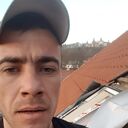  ,   , 32 ,   ,   , c , 