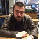  ,   WhiteBear, 34 ,   