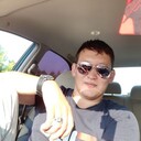 ���������� ������-���, ���� ������� �������, 34 ����, ������������ ��� ������, ����� � ���������, c�������� ���������