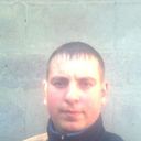 ���������� ������, ���� ������� ����, 38 ���, ������������ ��� ����� � ���������, c�������� ���������