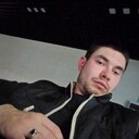 ���������� ����������, ���� ������� �����, 29 ���, ������������ ��� ����� � ���������, c�������� ���������, ���������