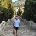  ,   , 65 ,     , c 