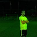 ���������� ������, ���� ������� Maxc, 37 ���, ������������ ��� ������, ����� � ���������, c�������� ���������