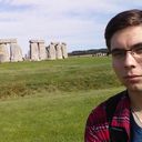 ���������� ������, ���� ������� Alan, 28 ���, ������������ 