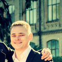  ,   Andrey, 33 ,   ,   , c , 