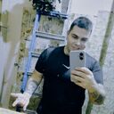  -,   Mister, 31 ,     , c 