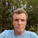 ���������� ������ ��������, ���� ������� ������, 57 ���, ������������ ��� ������, ����� � ���������, c�������� ���������