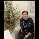 ���������� ��������, ���� ������� �������, 63 ����, ������������ ��� ������, ����� � ���������