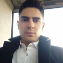 ���������� ������, ���� ������� ���, 31 ���, ������������ ��� ������, ����� � ���������, c�������� ���������