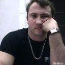  ,   Feofan007, 47 ,   , 