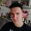  ,   , 35 ,   ,   , c , 