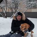 ���������� ������, ���� ������� �����, 48 ���, ������������ ��� ����� � ���������, c�������� ���������