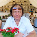 ���������� ������, ���� ������� ����, 56 ���, ������������ ��� ������, ����� � ���������